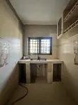 Furnished 1-Bedroom Apartment for Rent in East Legon Hills, Accra - 2