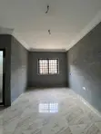 Furnished 1-Bedroom Apartment for Rent in East Legon Hills, Accra - 3