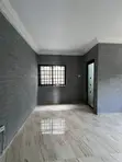 Furnished 1-Bedroom Apartment for Rent in East Legon Hills, Accra - 4