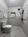 Furnished 1-Bedroom Apartment for Rent in East Legon Hills, Accra - 5
