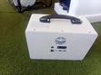 Neo Earth Power Station - 300W Portable - 1