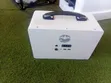 Neo Earth Power Station - 300W Portable - 2