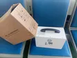 Neo Earth Power Station - 300W Portable - 1