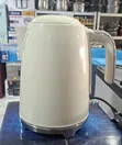 George Home 1.7L Cordless Electric Kettle - 1