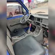 Daewoo Labo Mini Truck - 3