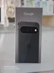 New Google Pixel 11 256GB Black - 1