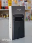 New Google Pixel 11 256GB Black - 2