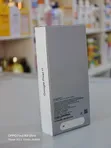 New Google Pixel 11 256GB Black - 3
