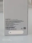 New Google Pixel 11 256GB Black - 4