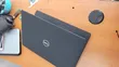 Dell Latitude 3580 Laptop: Intel Core i7, 16GB RAM, 256GB SSD - 1