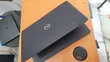 Dell Latitude 3580 Laptop: Intel Core i7, 16GB RAM, 256GB SSD - 2