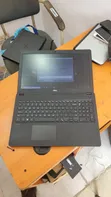 Dell Latitude 3580 Laptop: Intel Core i7, 16GB RAM, 256GB SSD - 3