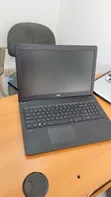 Dell Latitude 3580 Laptop: Intel Core i7, 16GB RAM, 256GB SSD - 4
