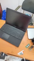 Dell Latitude 3580 Laptop: Intel Core i7, 16GB RAM, 256GB SSD - 5