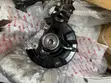 Honda Accord Front Hub (2017-2022) - 1