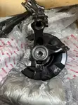 Honda Accord Front Hub (2017-2022) - 2