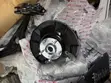 Honda Accord Front Hub (2017-2022) - 3