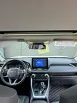 New Toyota RAV4 2023 White - 2