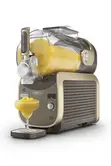 Ninja SLUSHi MAX Slushie Machine - 2