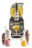 Ninja SLUSHi MAX Slushie Machine - 3
