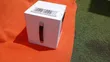 NEO EARTH 1000W Heavy Duty Portable Power Station - 1