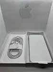 New Apple iPhone 17 Pro Max 1TB Silver - 3