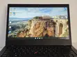 Lenovo ThinkPad L14 Laptop - 16GB RAM, 256GB SSD - 1