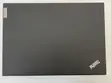 Lenovo ThinkPad L14 Laptop - 16GB RAM, 256GB SSD - 2