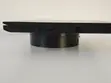 Lenovo ThinkPad L14 Laptop - 16GB RAM, 256GB SSD - 3
