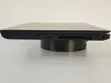 Lenovo ThinkPad L14 Laptop - 16GB RAM, 256GB SSD - 4