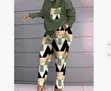Imported Quality Ice Chest & Unisex Casual Wear - 4