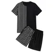 Imported Quality Ice Chest & Unisex Casual Wear - 5