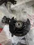 Honda CR-V Front Hub (2017-2022) - 1