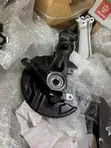 Honda CR-V Front Hub (2017-2022) - 3