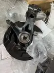 Honda CR-V Front Hub (2017-2022) - 4