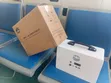 Neo Earth Portable Power Station 300W - 1