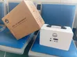 Neo Earth Portable Power Station 300W - 2