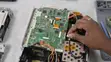 Printer Mainboard and Control Board Repairs - 2