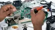 Printer Mainboard and Control Board Repairs - 3