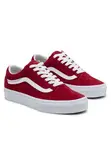 Vans Sneakers - 1