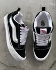 Vans Sneakers - 2