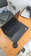 Dell Vostro 14 3490 Laptop: Intel Core i5, 16GB RAM, 256GB SSD - 1