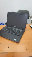 Dell Vostro 14 3490 Laptop: Intel Core i5, 16GB RAM, 256GB SSD - 2