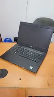 Dell Vostro 14 3490 Laptop: Intel Core i5, 16GB RAM, 256GB SSD - 3