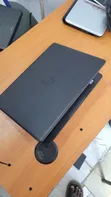 Dell Vostro 14 3490 Laptop: Intel Core i5, 16GB RAM, 256GB SSD - 4