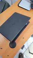 Dell Vostro 14 3490 Laptop: Intel Core i5, 16GB RAM, 256GB SSD - 5