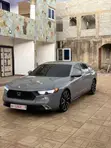 New Honda Accord 2023 - 2