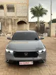 New Honda Accord 2023 - 3