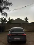 New Honda Accord 2023 - 4