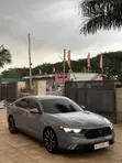 New Honda Accord 2023 - 5